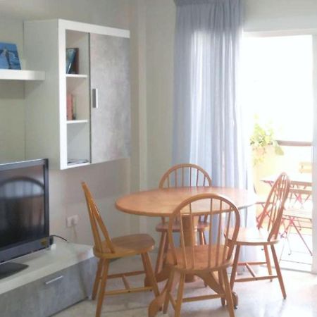 Live Puertito Cortes Puertito de Guimar Exterior photo