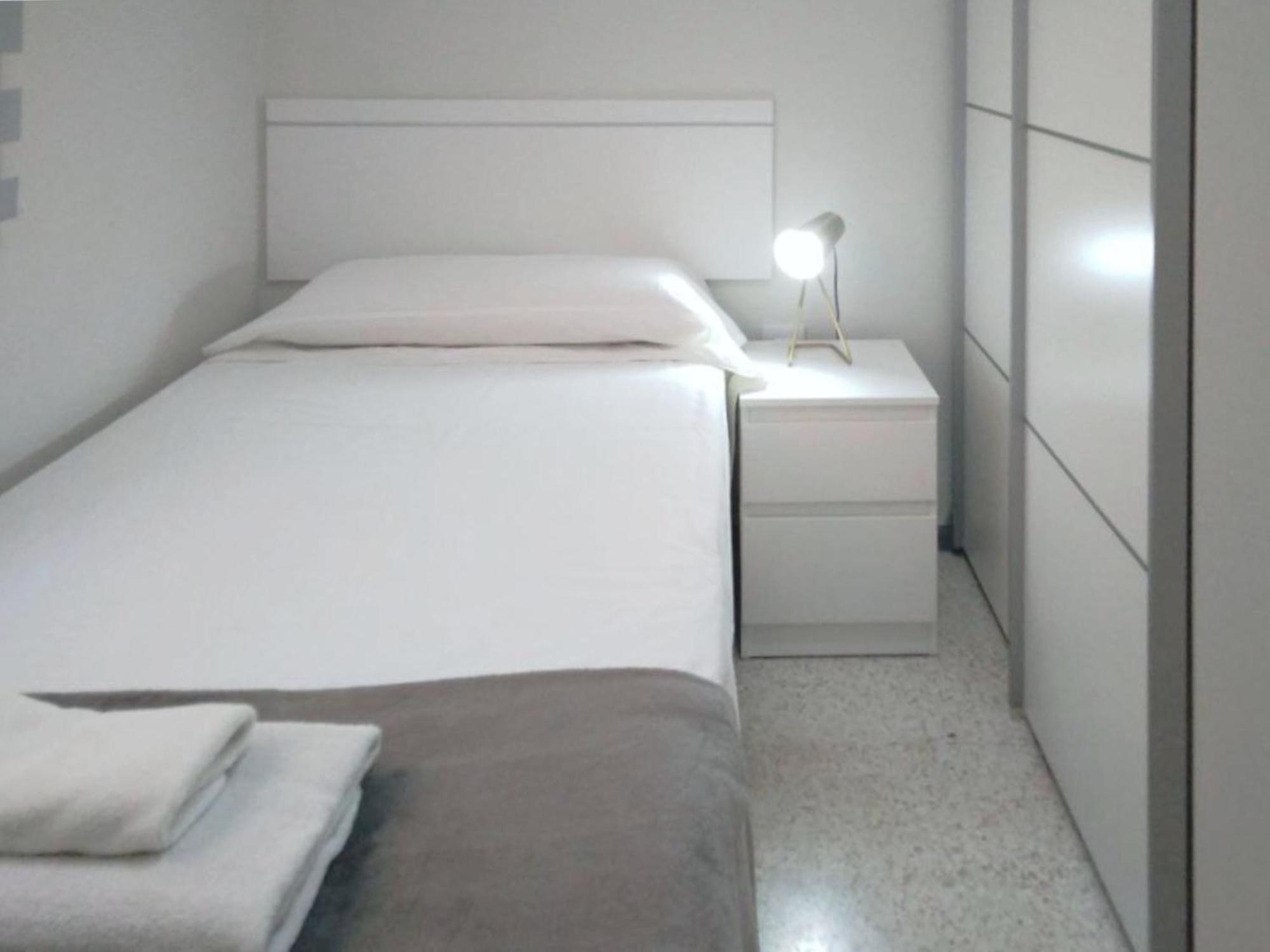 Live Puertito Cortes Puertito de Guimar Exterior photo
