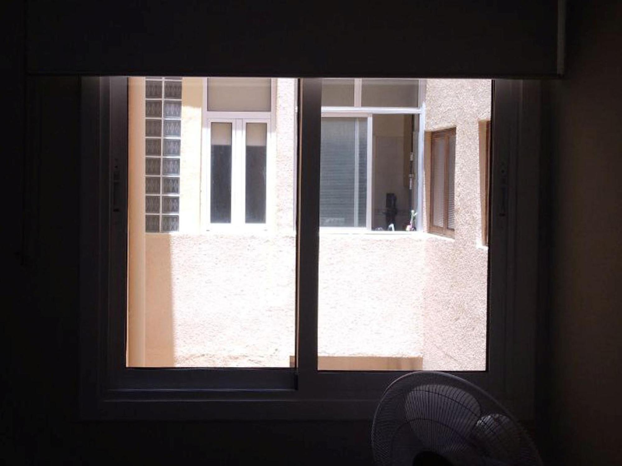 Live Puertito Cortes Puertito de Guimar Exterior photo