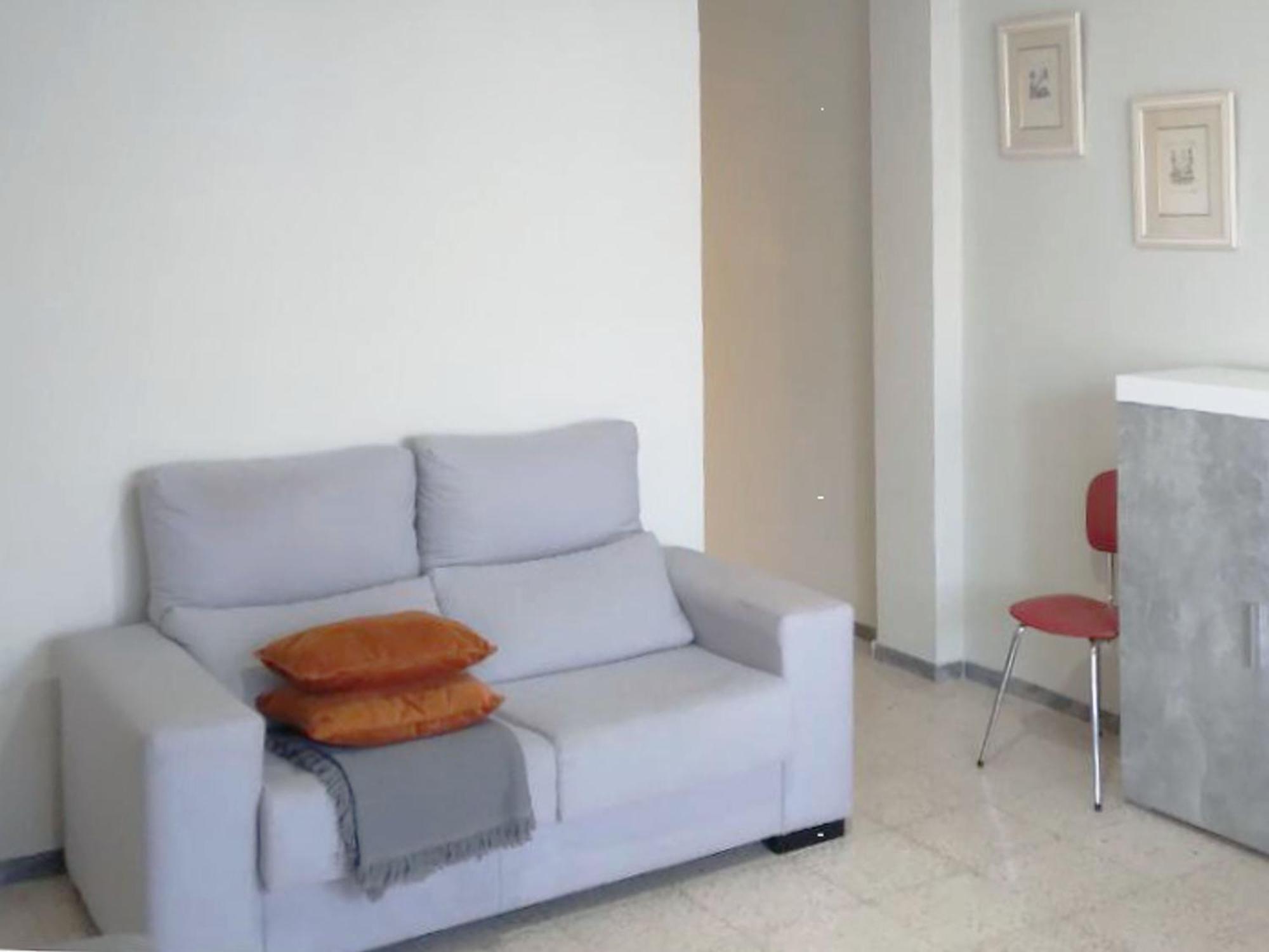 Live Puertito Cortes Puertito de Guimar Exterior photo